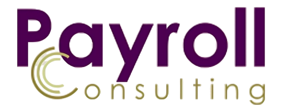 Payroll Consulting