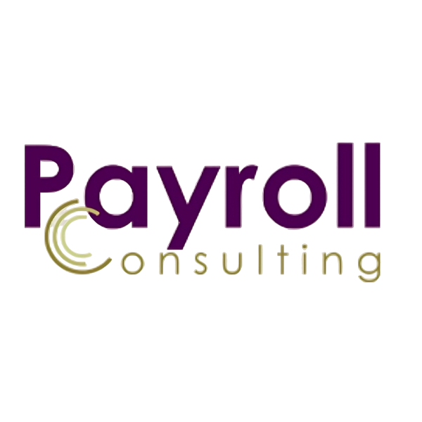 Üdvözlünk a Payroll Consulting megújult weboldalán!
